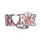 Nurse Valentine Stethoscope SVG.jpg