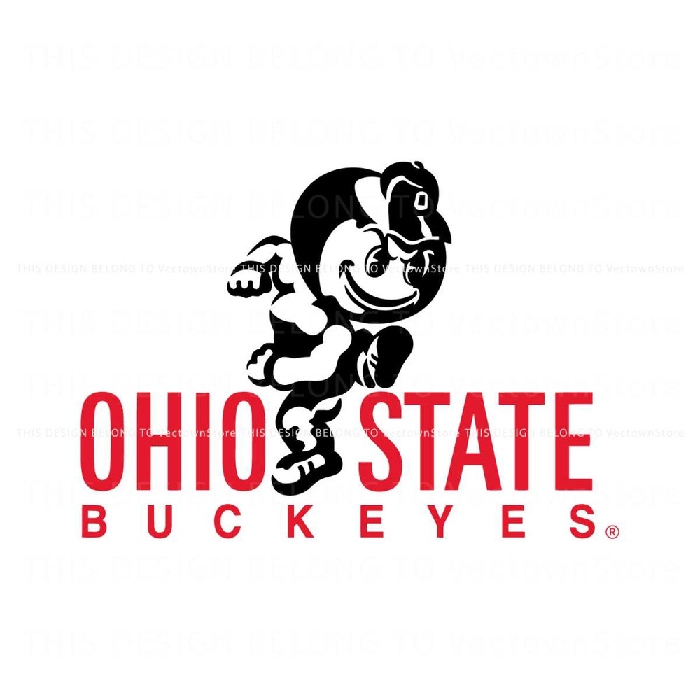Ohio State Buckeyes Logo Svg Cricut Digital Download.jpg