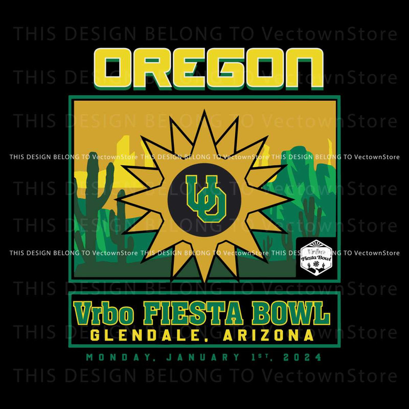 Oregon Vrbo Fiesta Bowl 2024 SVG.jpg