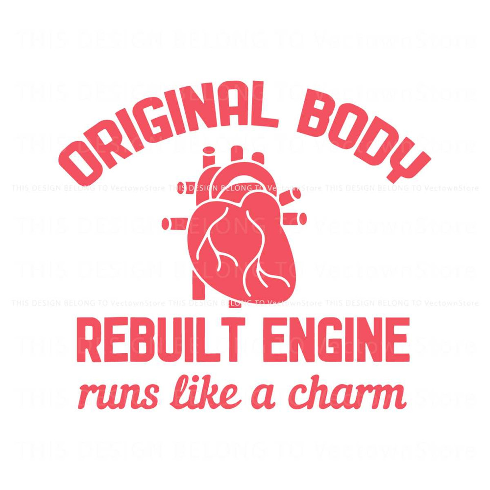 Original Body Rebuilt Engine Runs Like A Charm SVG.jpg