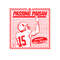 Passing Paisan Tommy Devito Cutlets Giants Football Svg.jpg
