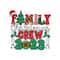 Retro Family Christmas Crew 2023 SVG.jpg