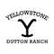 Retro Yellowstone Dutton Ranch SVG.jpg