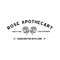 Rose Apothecary Handcrafted With Care SVG.jpg