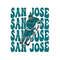 San Jose Sharks 1967 Hockey Svg Digital Download.jpg