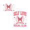 Self Love Social Club In My Healing Era SVG.jpg