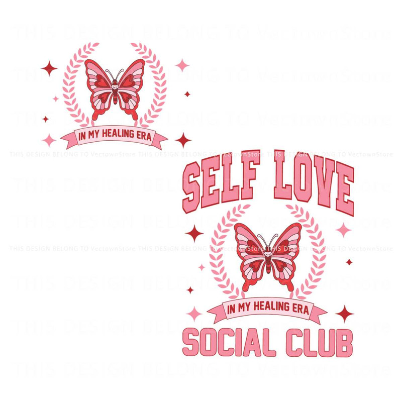 Self Love Social Club In My Healing Era SVG.jpg