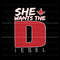 She Wants The Diesel Logo SVG.jpg