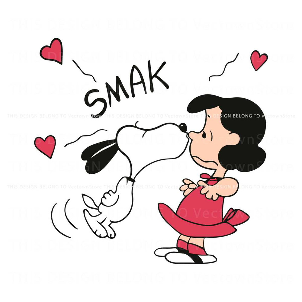 Smak Snoopy Lucy Valentine SVG.jpg