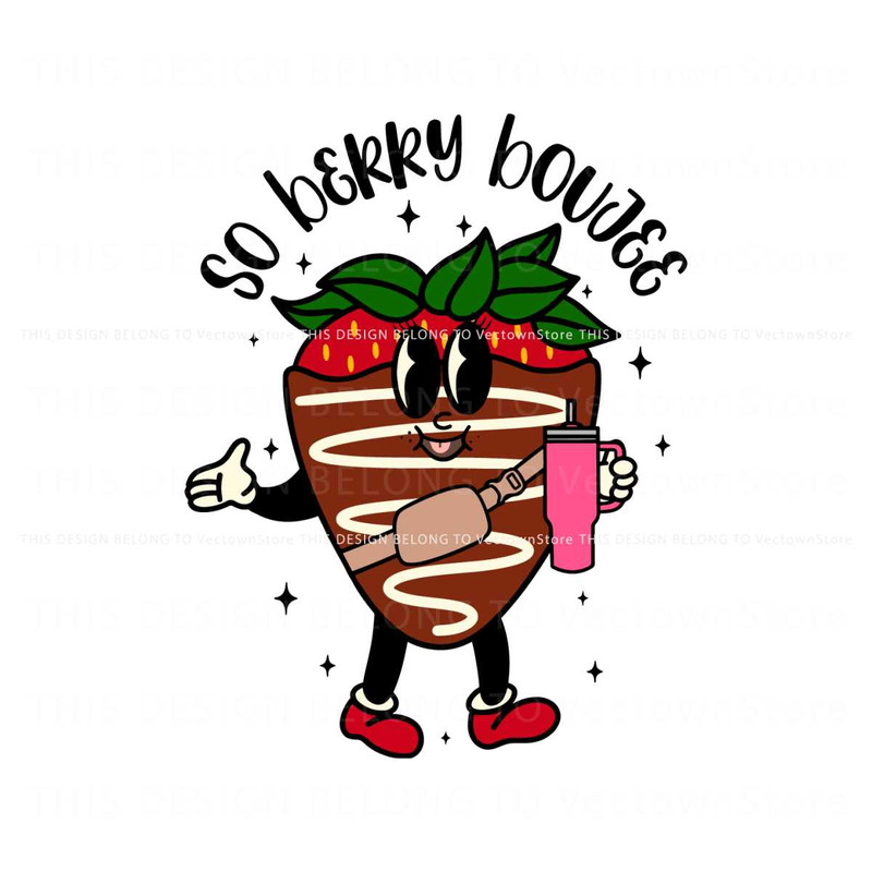 So Bekky Boujee Stanley Tumbler SVG.jpg