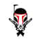 Star Wars Boba Fett Mandalorian SVG.jpg