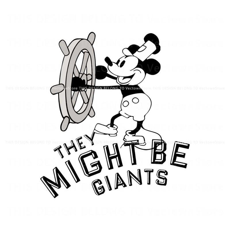 Steamboat Willie They Might Be Giants SVG.jpg