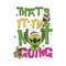 Stitch Thats It Im Not Going SVG.jpg