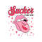 Sucker For You Candy Valentines Day SVG.jpg