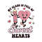Teacher Valentine Class Is Full Of Sweet Hearts SVG.jpg