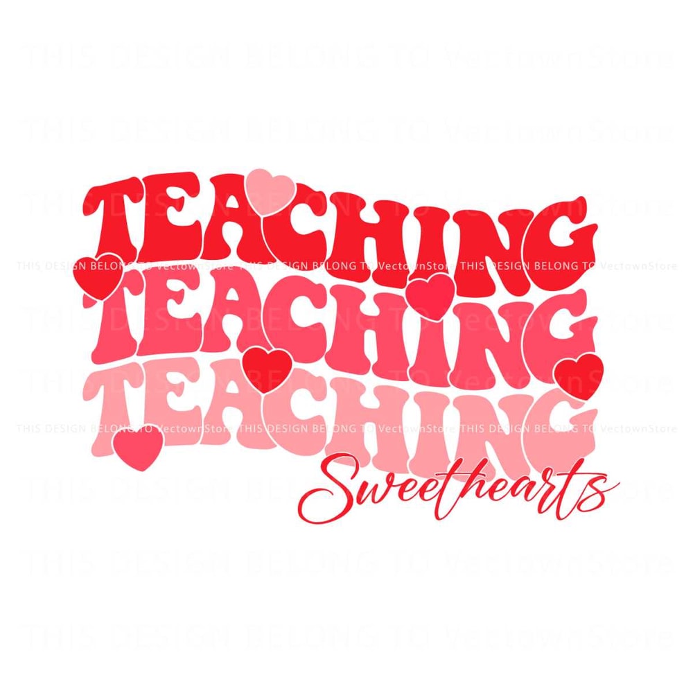 Teaching Sweethearts Valentines Day SVG.jpg