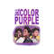 The Color Purple Movie 2023 Characters PNG 1.jpg