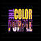 The Color Purple Movie 2023 Characters PNG.jpg