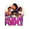 The Color Purple Movie 2023 PNG.jpg