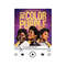 The Color Purple Movie Timbaland Remix PNG.jpg