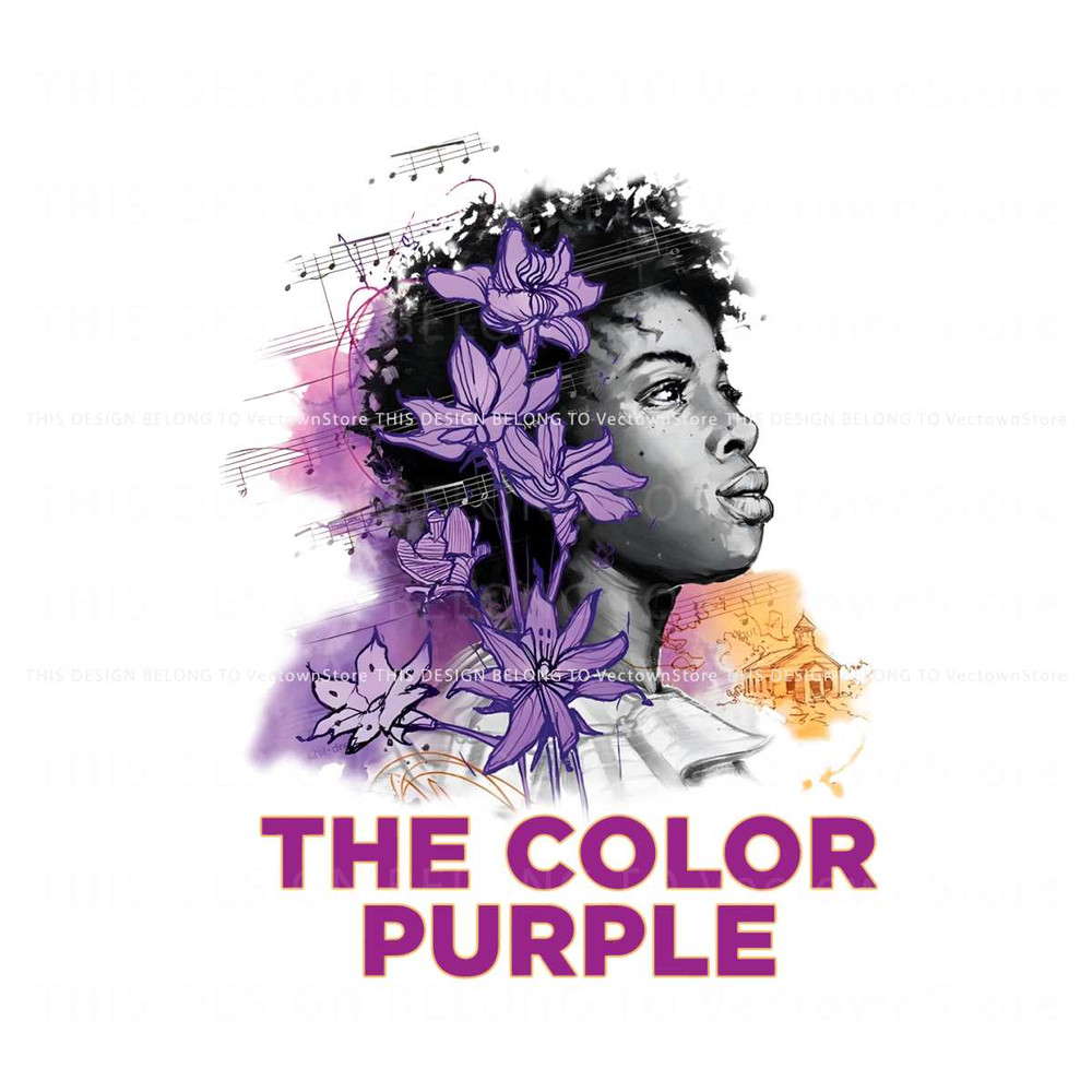 The Color Purple Musical Movie PNG.jpg