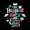 The Happiest Race On Earth runDisney SVG.jpg