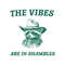 The Vibes Are In Shambles Raccoon SVG.jpg