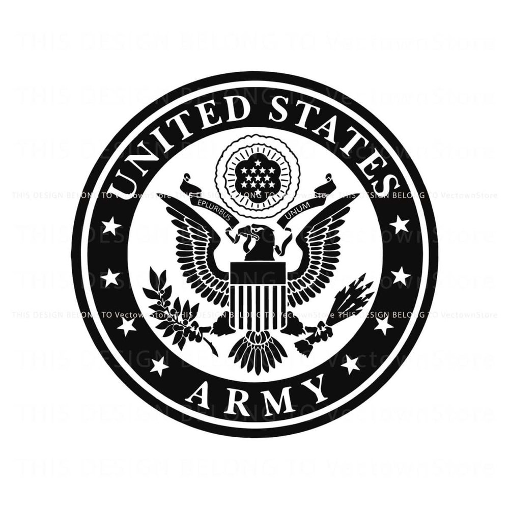 United States Army Emblem SVG.jpg