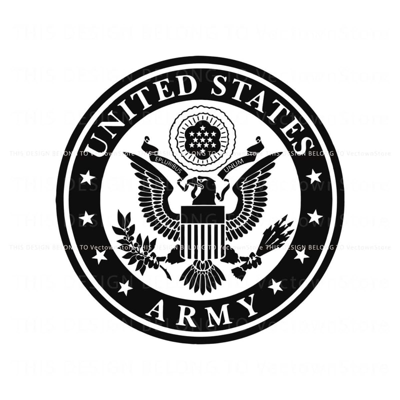 United States Army Emblem SVG.jpg
