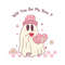 Valentine Ghost Will You Be My Boo SVG.jpg