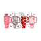 Valentines Day Cup Stanley Tumbler SVG.jpg