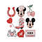 Valentines Day Rodeo Minnie Mickey SVG.jpg