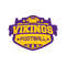 Vikings Football Svg Cricut Digital Download.jpg