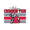Vintage Alabama Crimson Tide SVG Digital Download.jpg