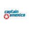 Vintage Captain America Logo SVG.jpg