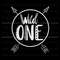 Vintage Wild One Birthday SVG.jpg
