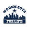We Dem Boys For Life Dallas Football SVG.jpg