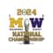 Wolverines Vs Huskies National Championship PNG.jpg