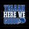 Yeah Here We Go Dallas Football SVG.jpg