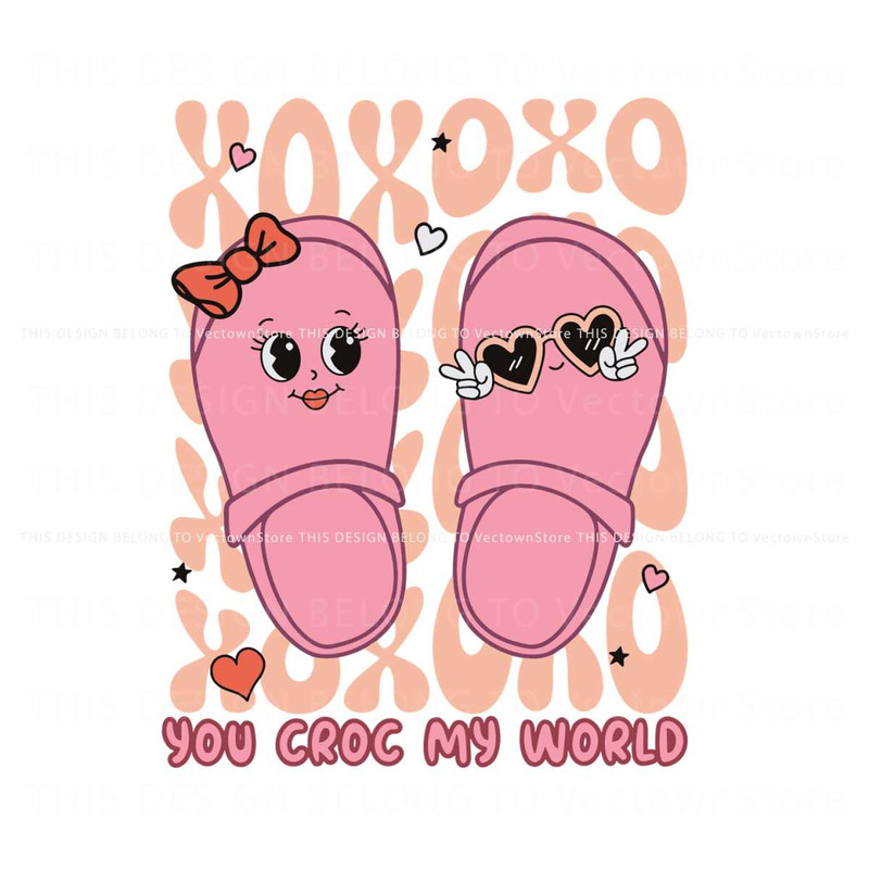 You Croc My World Valentine SVG.jpg
