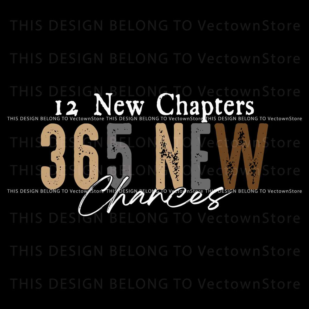 12 New Chapters 365 New Chances SVG.jpg