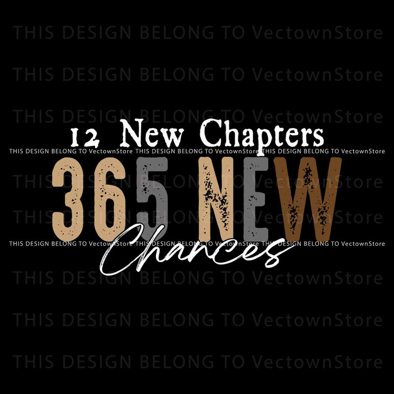 12 New Chapters 365 New Chances SVG.jpg