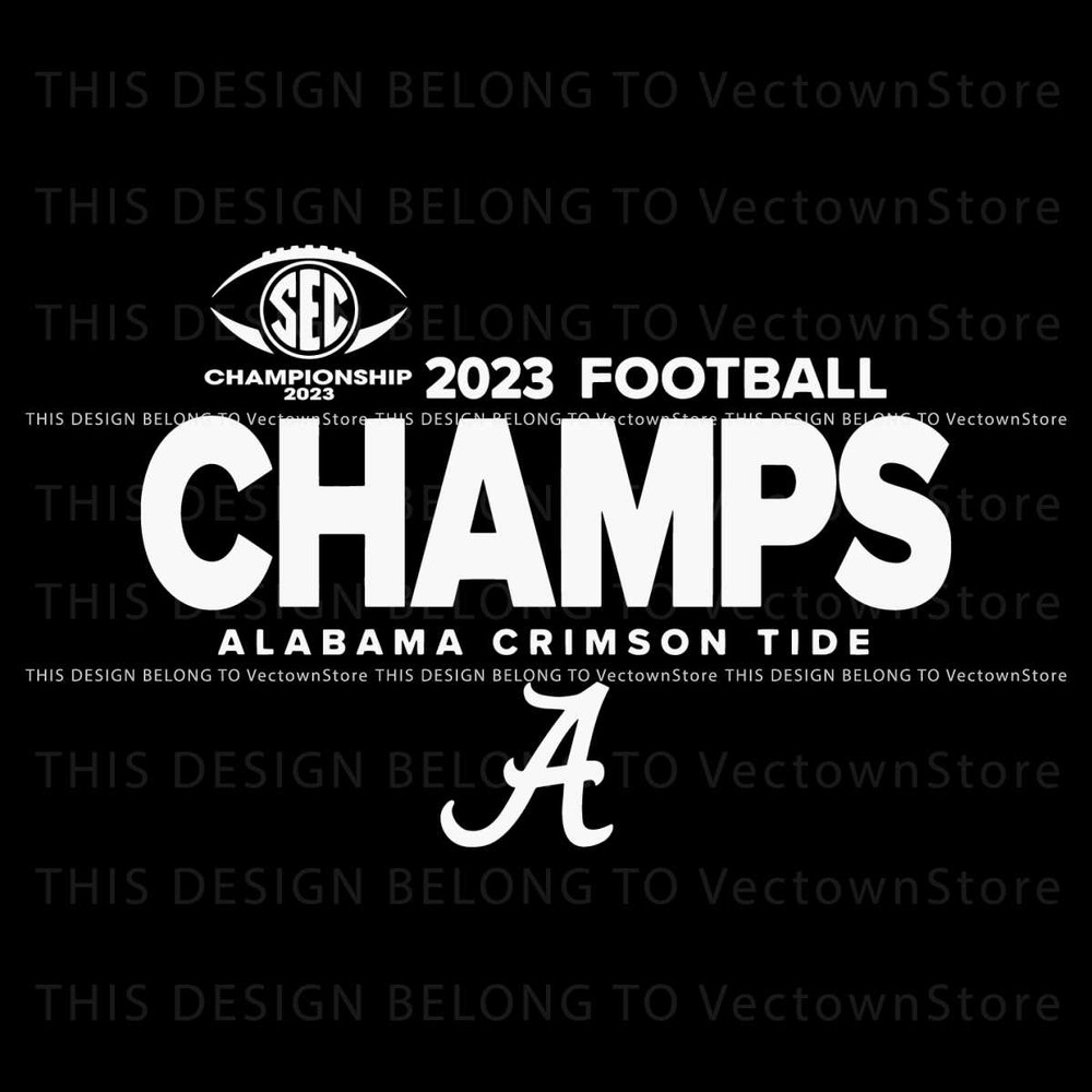 Alabama Crimson Tide 2023 SEC Champs SVG.jpg