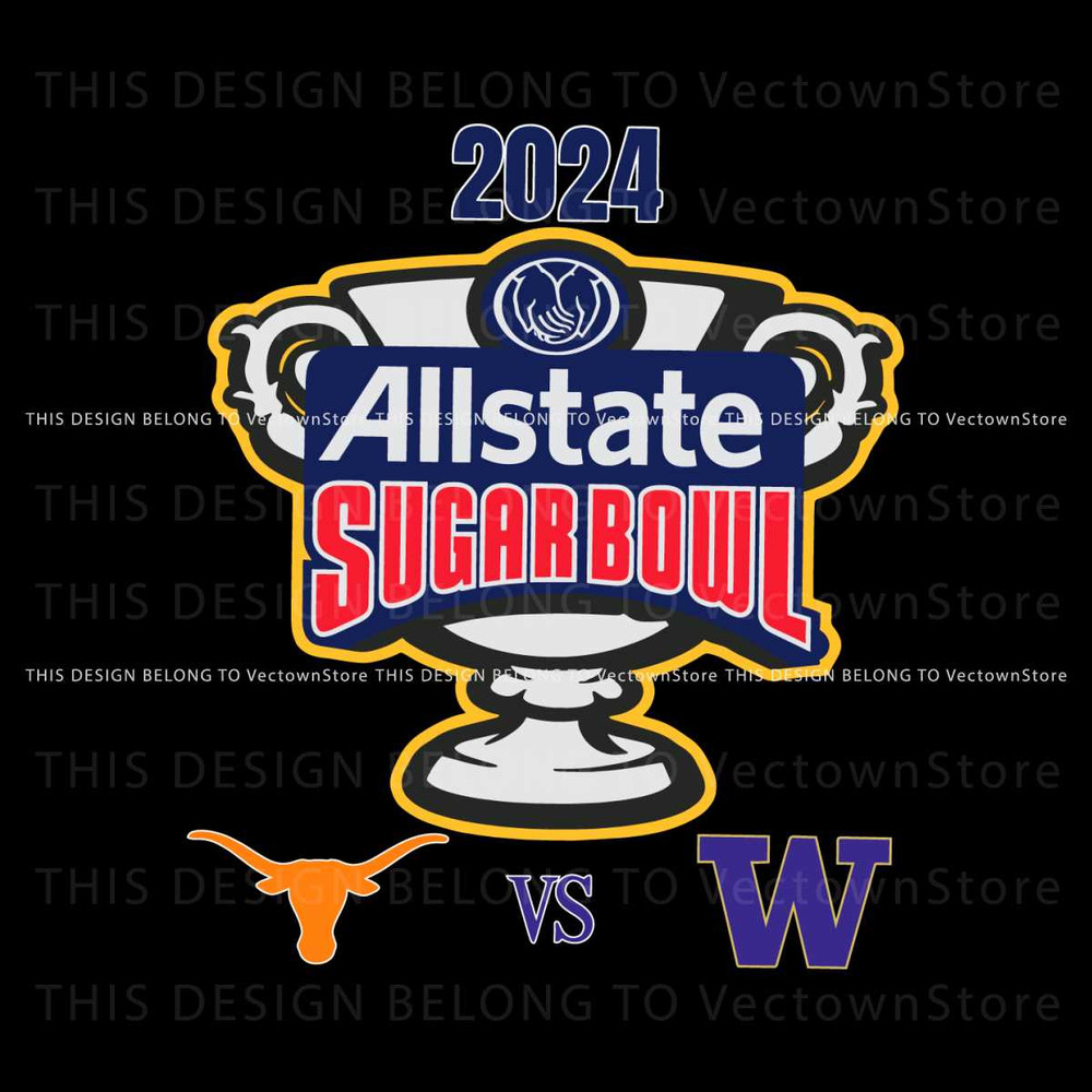 Allstate Sugar Bowl Matchup 2024 SVG.jpg