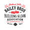 Bailey Brothers Building and Loan SVG.jpg