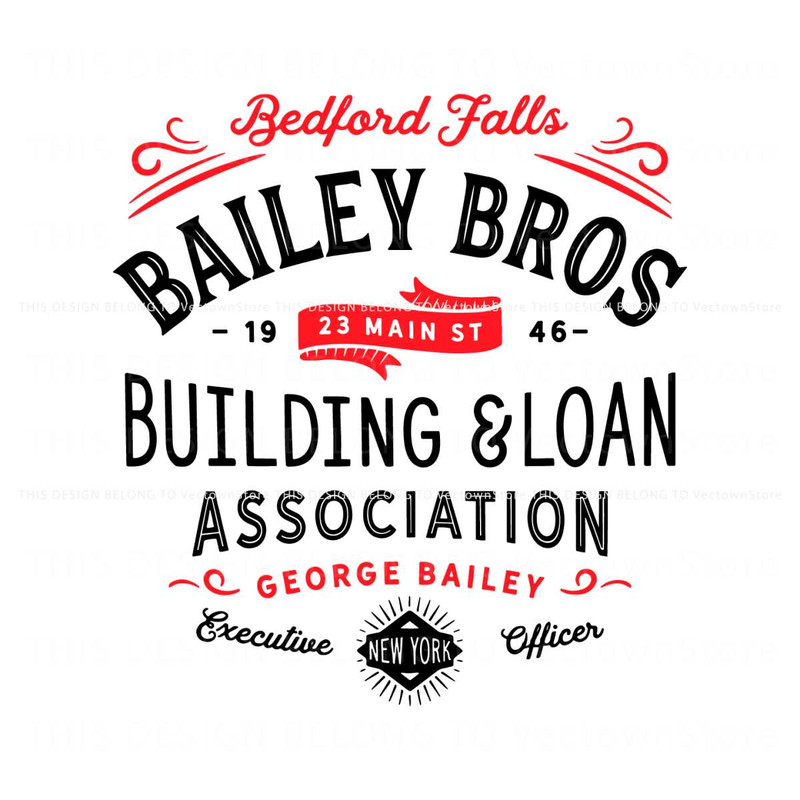 Bailey Brothers Building and Loan SVG.jpg