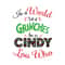 Be A Cindy Lou Who Christmas Movie SVG.jpg