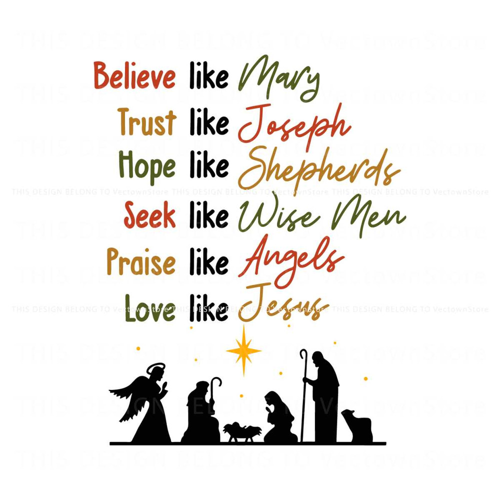 Believe Like Mary Trust Like Joseph SVG.jpg