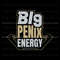 Big Penix Energy Michael Penix Jr SVG.jpg