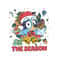 Bluey Christmas Tis The Season PNG.jpg